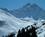 DSCF0022(1)