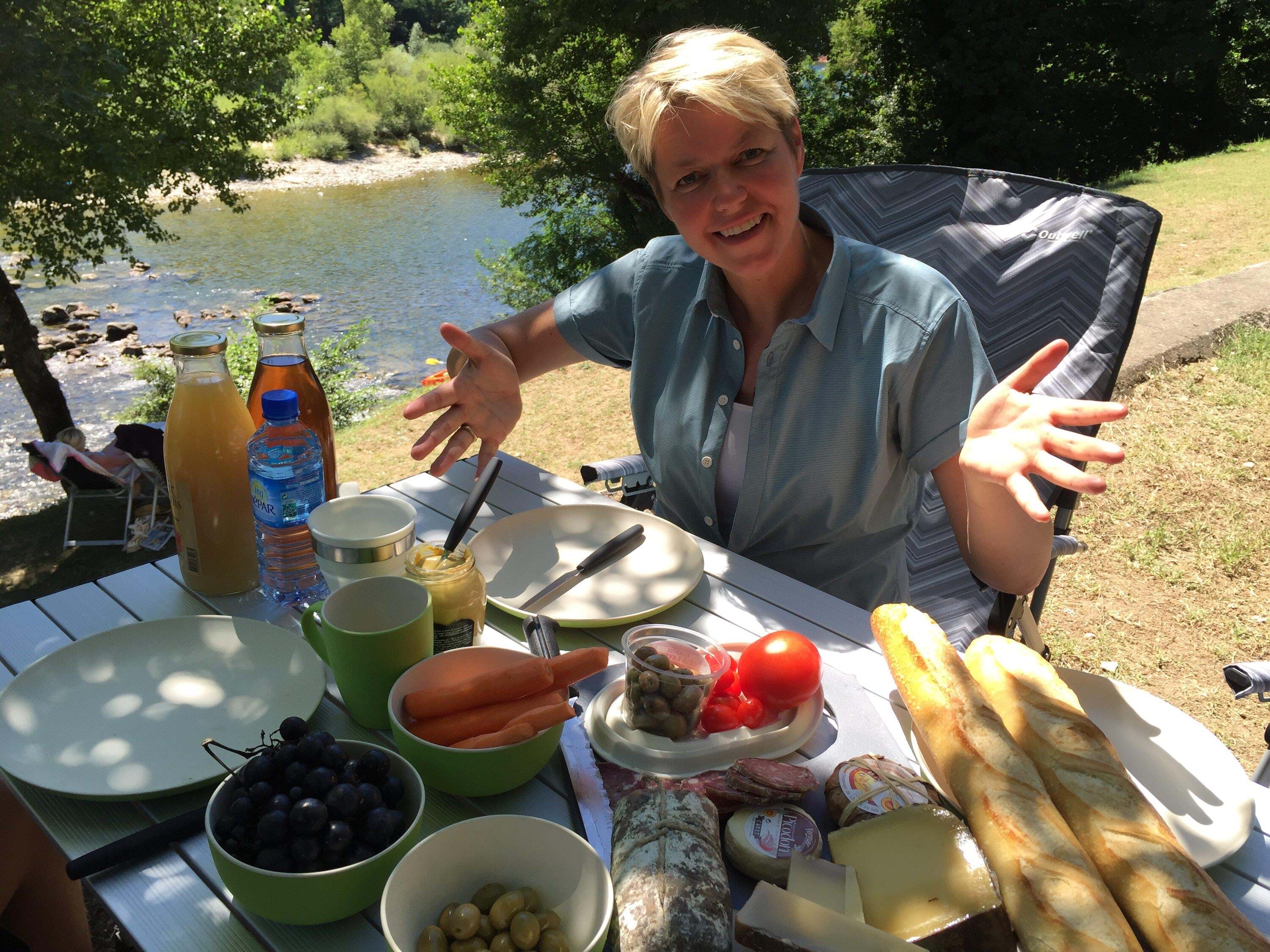 Anne_Vibeke_Rejser_Ardeche_Foto_Rasmus_Sch_nning__(1)