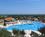 JP_Explorer_Camping_el_Delfin_6_8_2011_FOTO_Rasmus