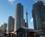 Skyline__Large_