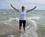 Anne_Vibeke_Rejser_Aalbaek_Strand_2015_Foto_Rasmus(5)