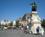 gent_bt_18_5_08_-4.jpg