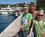 IMG_7763.JPG