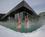 501 WaterCentreDòlaondesWinter.JPG