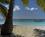 Dominikanske_Republik_Bayahibe_Isla_Saona_2012_foto_Lasse_Loendahl_Henriksen-45.jpg