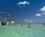 Dominikanske_Republik_Bayahibe_Isla_Saona_2012_foto_Lasse_Loendahl_Henriksen-32.jpg