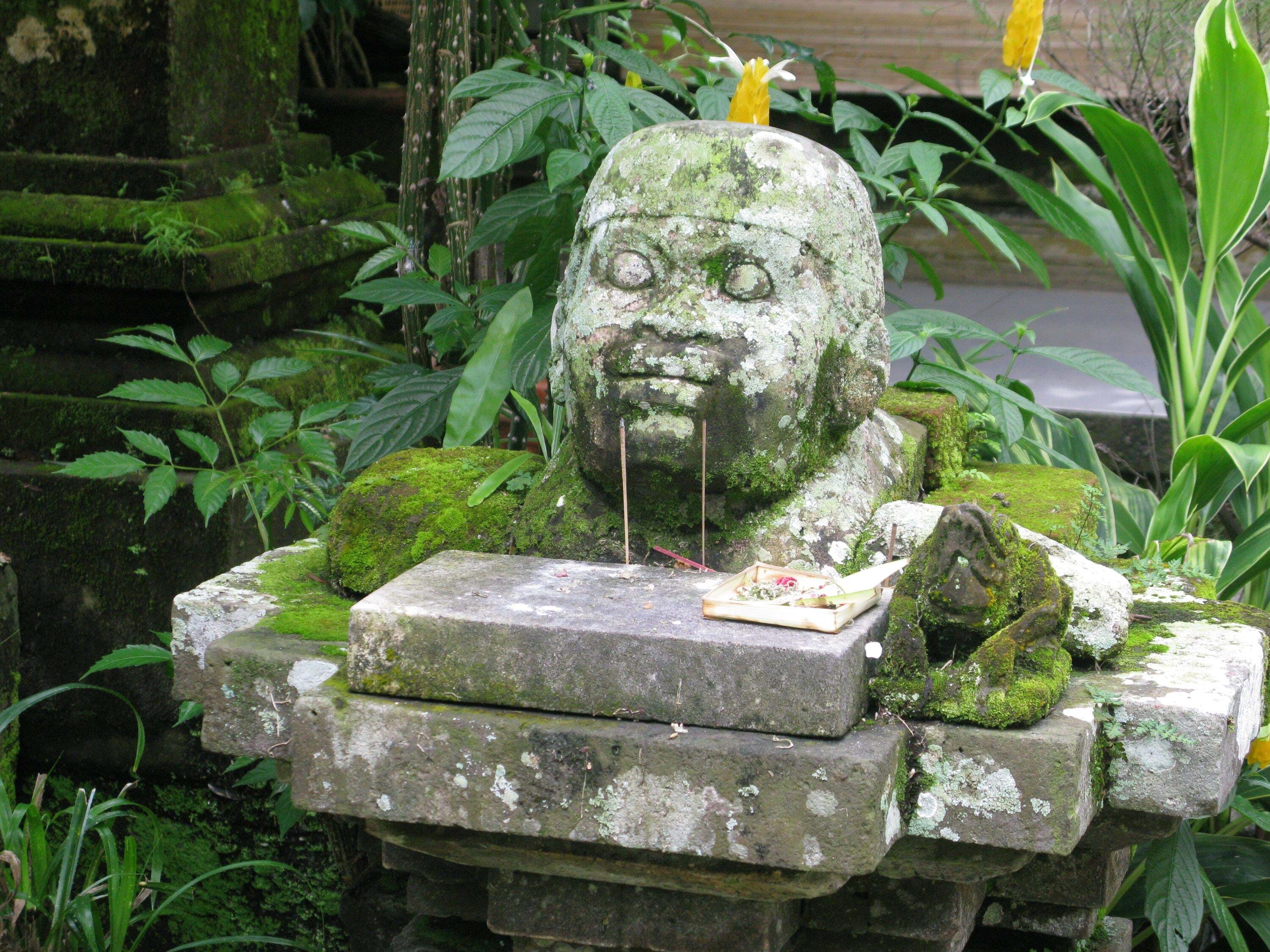 Bali_Byen_Ubud_2010 (5).JPG