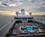 FFA_Cruise_Azamara_Singapore_mv_2016_foto_Rasmus_Schoenning-2.jpg