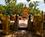 phuket3.jpg
