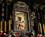 den_sorte_madonna_2017_foto_rasmus_schoenning_6-2.jpg