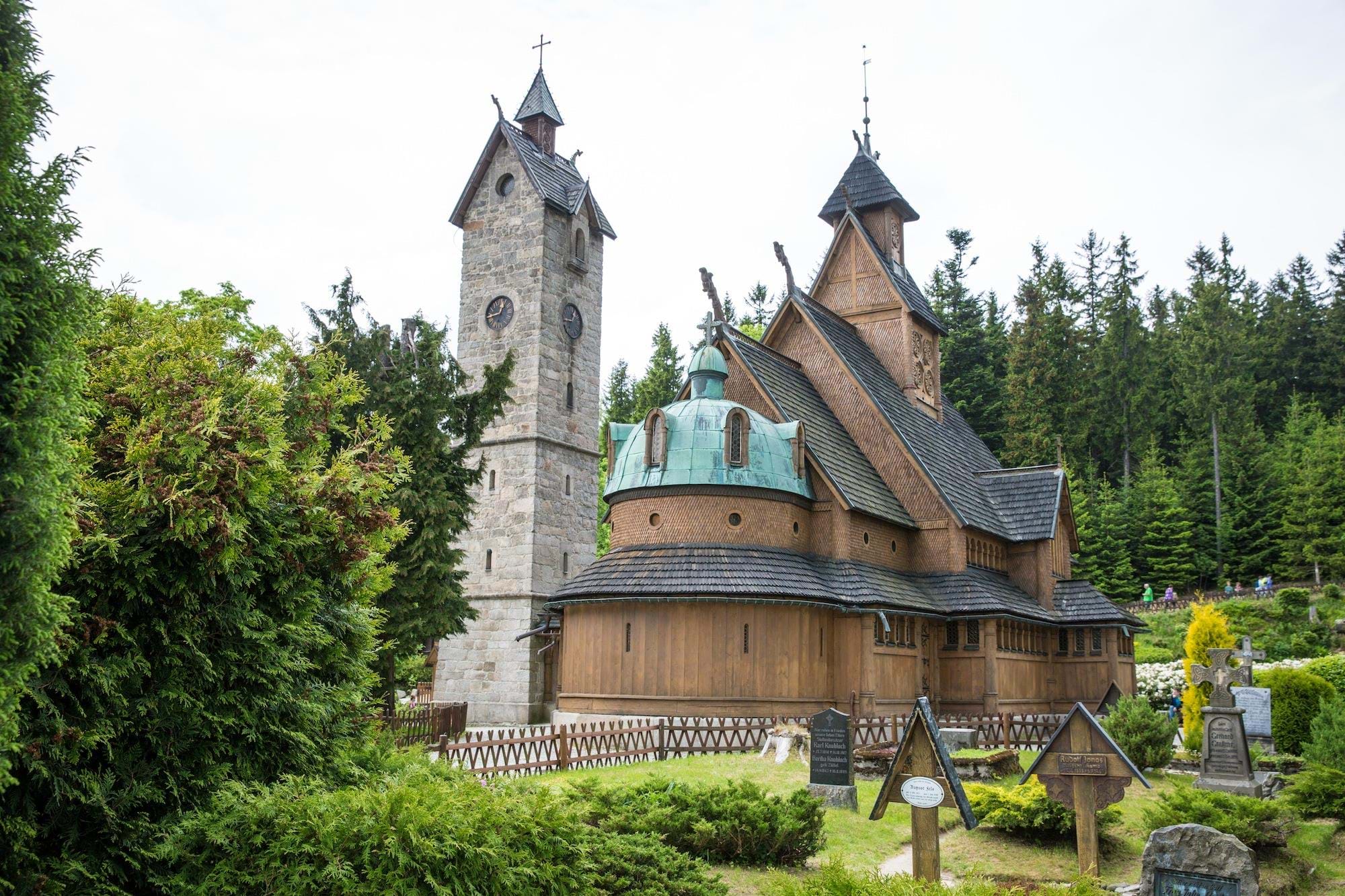 Polen_Jelenia_Gora_og_Vang_Stavkirke_04-06-2017_foto_Rasmus_Schoenning-60.jpg (1)