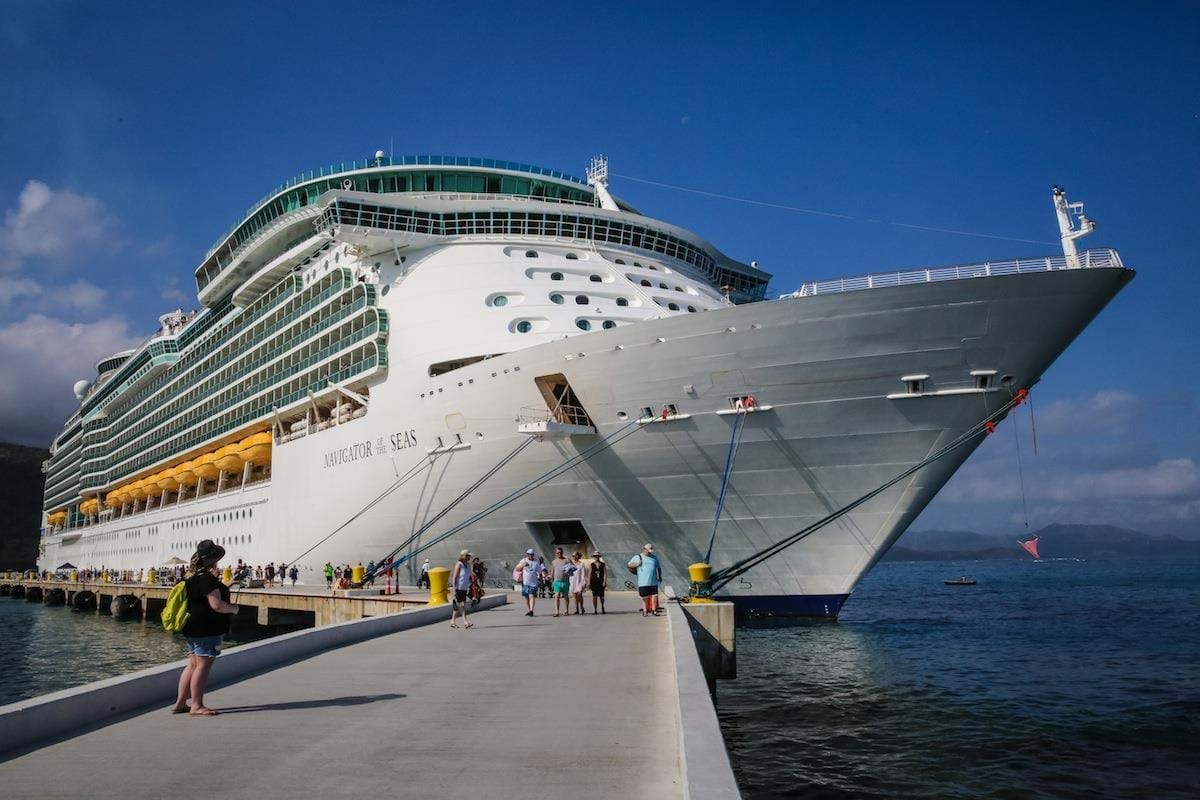 Stills til artikel navigator_2017_foto_Rasmus_Schoenning-1.jpg