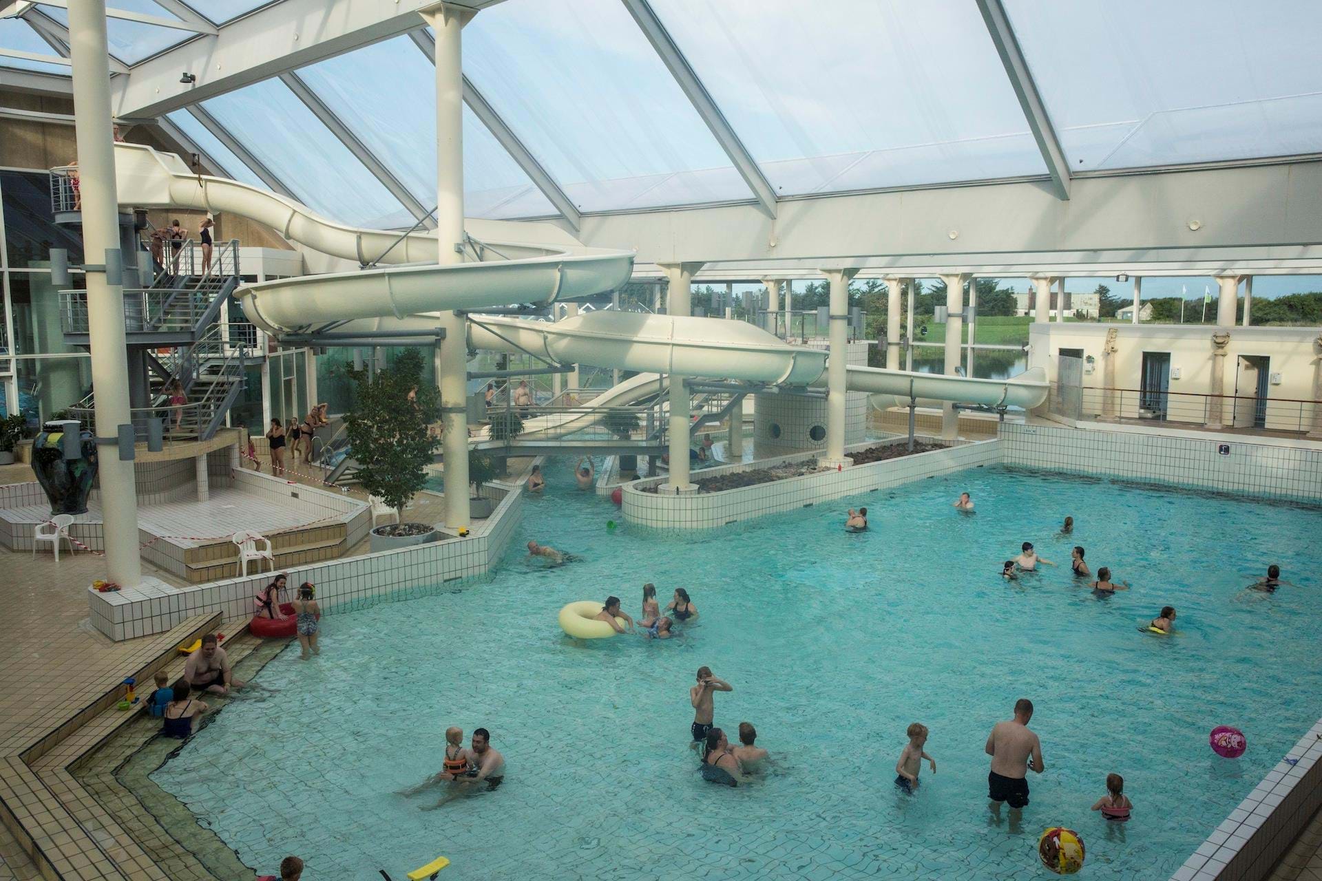 10 ting rønbjerg_2018_fotp_Rasmuis Schø'nning-12.jpg