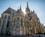 Budapest_t_programomtale_2018_Foto_Rasmus_Schoenning-16.jpg