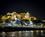 Buda_Borg_natPuszta_og_natcruise_17_Foto_Rasmus_Schoenning-89.jpg