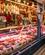 Markedshal_Pest_17_Foto_Rasmus_Schoenning-64.jpg