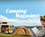 campingmagasinet__intro_still-3.png