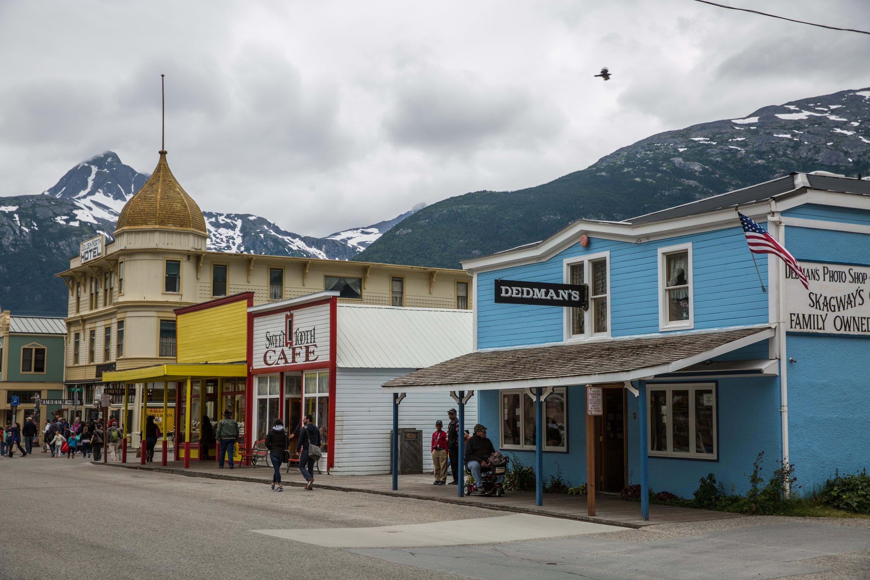 Skagway_2016_Foto_Rasmus_Schoenning-60.jpg