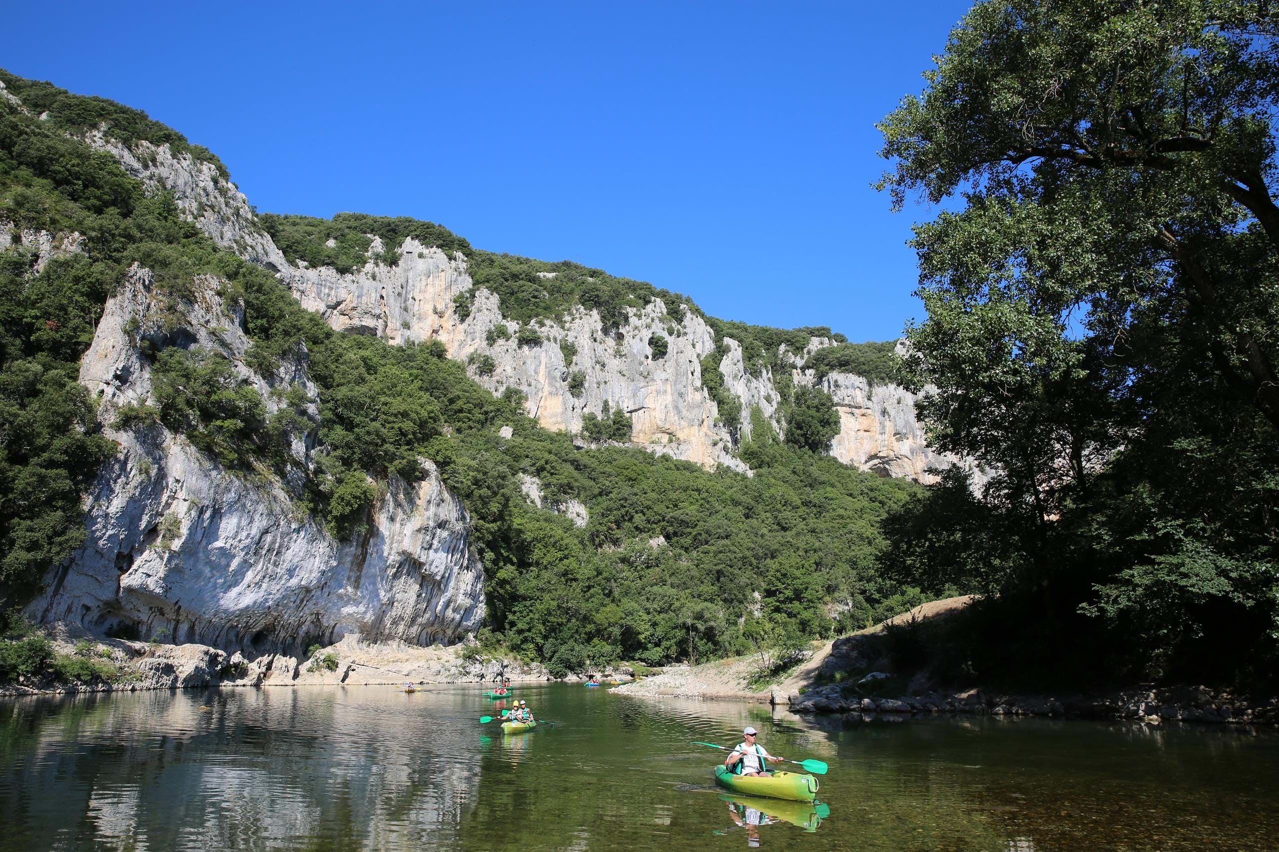 vallon pont darc www.jpg