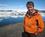 anne_vibeke_island-1.jpg