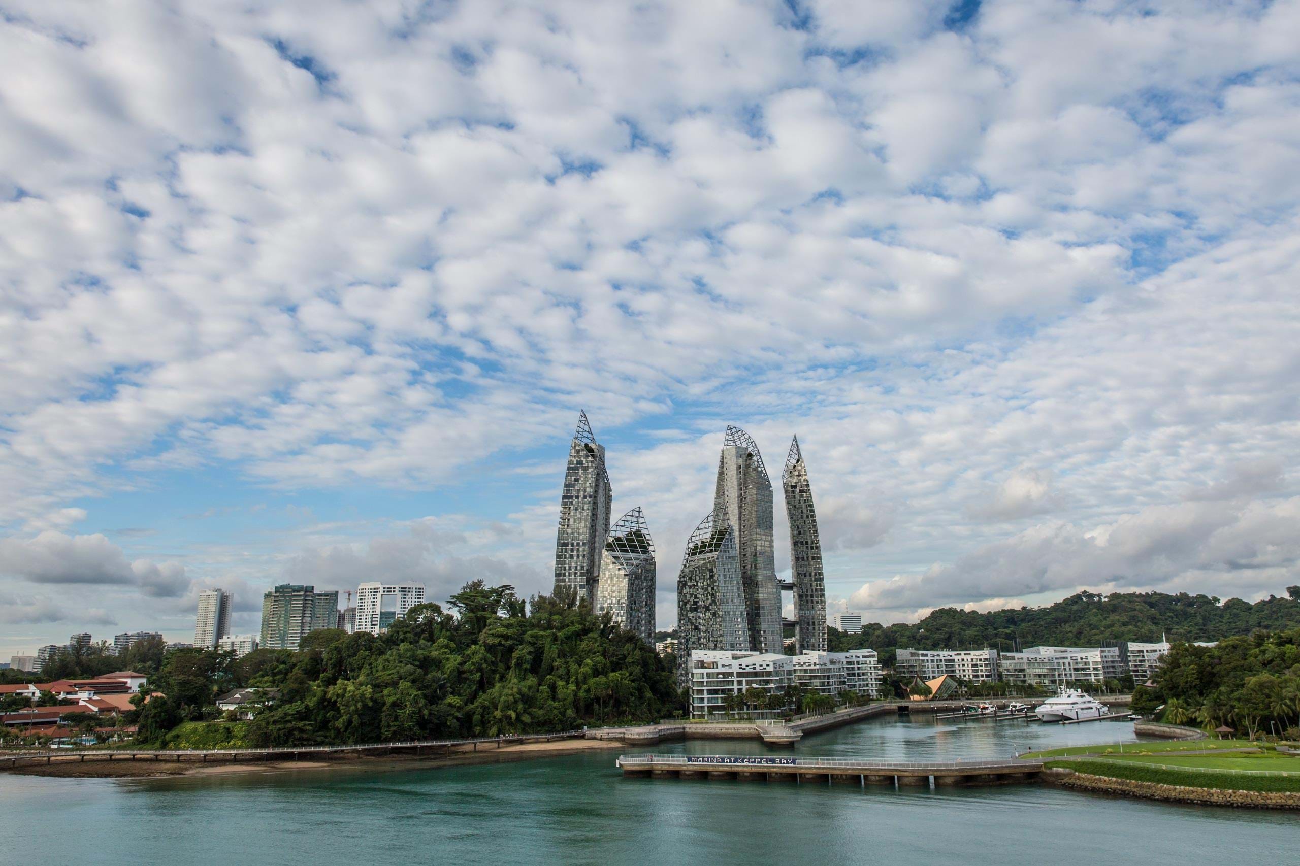 FFA_Cruise_Azamara_Singapore_mv_2016_foto_Rasmus_Schoenning-1 web.jpg