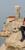 17-10-16_Piran_foto_Lasse_Loendahl_Henriksen-30 web.jpg