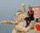 17-10-16_Piran_foto_Lasse_Loendahl_Henriksen-30 web.jpg