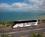 Ring_of_Kerry_full_14-6-2018__foto_Rasmus_Schoenning-29.jpg