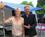 Anne_Vibeke_Anders_Breinholt_tv2_15_7_2010__1_(1).jpg