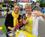 img_7057-1.jpg