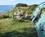 anne_vibeke_rejser___ebeltoft1__large_.jpg