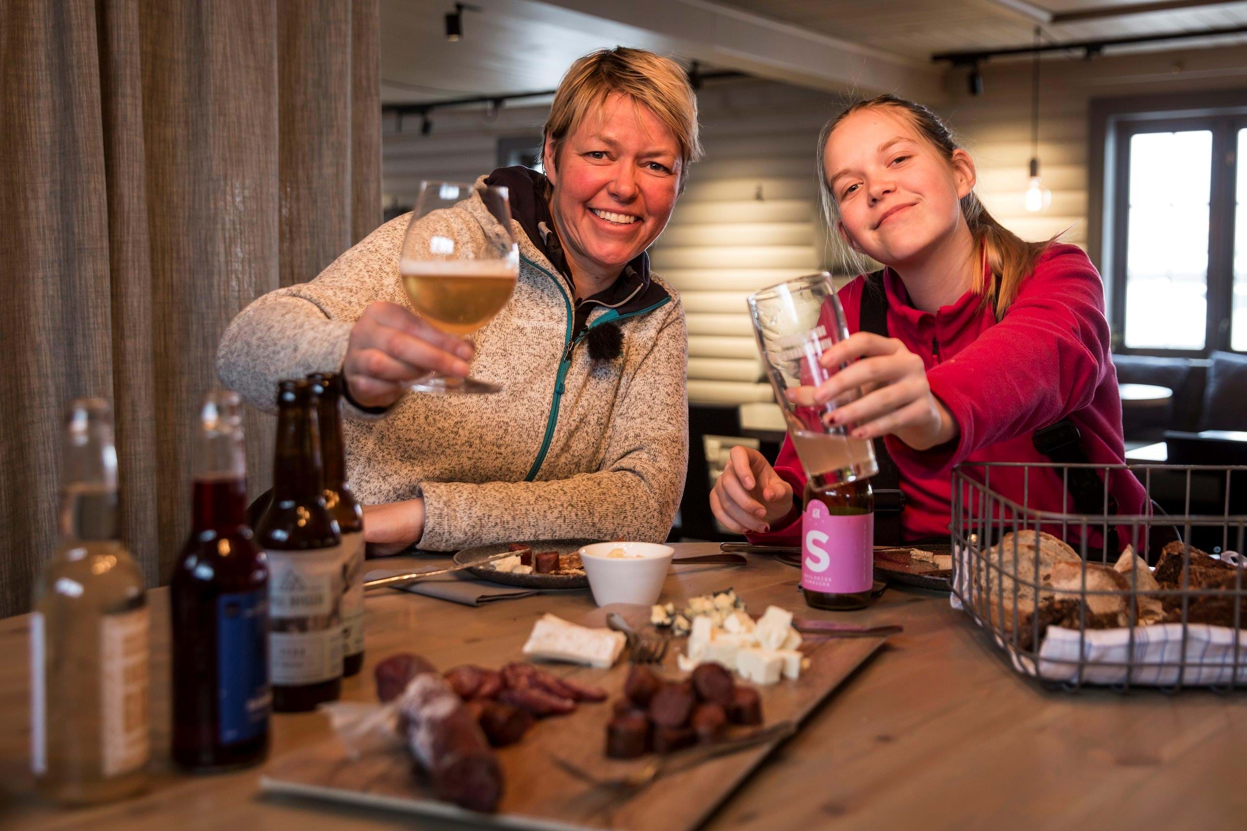 Trysil_by_ski_kanetur_2018_Foto_Lasse_Loendahl_Henriksen_Mie_Schønning-74 web.jpg