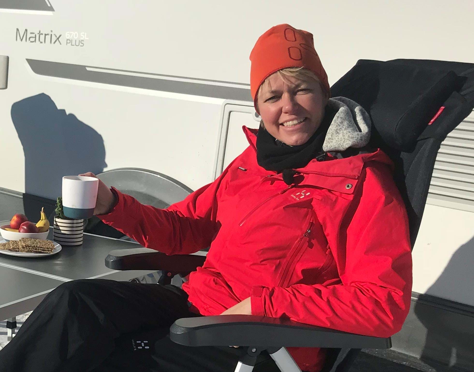 Anne-Vibeke_Trysil_Foto_Lasse_Løndahl.jpg