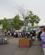 Barecelona_Camp_Nou_2011 (3).JPG