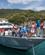 21-7-17_Cinque_Terre_lowres_2017_Foto_Rasmus_Schoenning-58.jpg