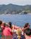 21-7-17_Cinque_Terre_lowres_2017_Foto_Rasmus_Schoenning-47.jpg
