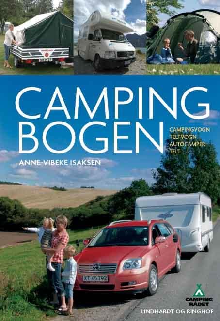CampingBogen_omslag(1)[1](1)