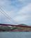 22-12-18_Highway_One_lowres_2018_foto_Rasmu_Schoenning-29.jpg