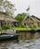 1-5-19_Holland_Giethorn_og_Het_Loo_lowres_2019_foto_Rasmus_Schoenning-2.jpg