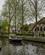1-5-19_Holland_Giethorn_og_Het_Loo_lowres_2019_foto_Rasmus_Schoenning-13.jpg