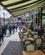 2-5-19_Holland_Amsterdam_Oste_Volendam_lowres_2019_foto_Rasmus_Schoenning-39.jpg