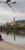 17-10-16_Bled_foto_Lasse_Loendahl_Henriksen-17 web.jpg