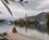 17-10-16_Bled_foto_Lasse_Loendahl_Henriksen-17 web.jpg