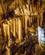 17-10-16_Postojna_Cave_Predjama_Castle_foto_Lasse_Loendahl_Henriksen-35 web.jpg