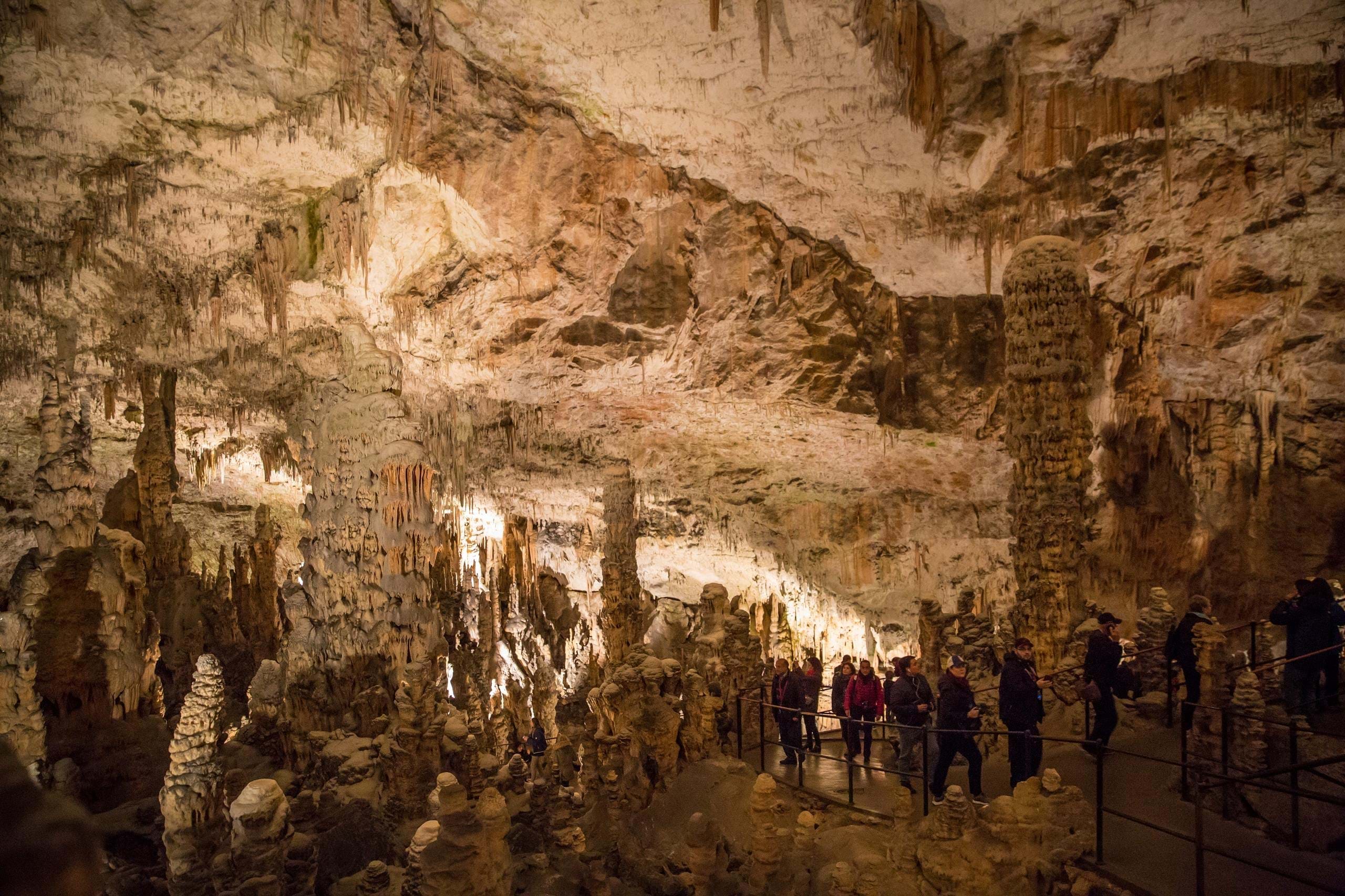 17-10-16_Postojna_Cave_Predjama_Castle_foto_Lasse_Loendahl_Henriksen-11 web.jpg