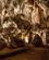17-10-16_Postojna_Cave_Predjama_Castle_foto_Lasse_Loendahl_Henriksen-63 web.jpg