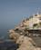 17-10-16_Piran_foto_Lasse_Loendahl_Henriksen-26 web.jpg
