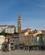 17-10-16_Piran_foto_Lasse_Loendahl_Henriksen-2 web.jpg