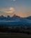15-10-16_Vipava_by_foto_Lasse_Loendahl_Henriksen-52 web.jpg