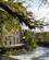 15-10-16_Vipava_by_foto_Lasse_Loendahl_Henriksen-7 web.jpg